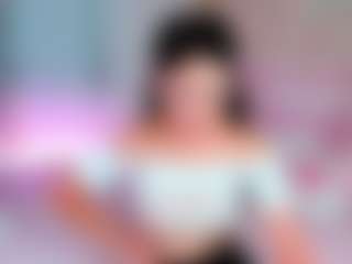 hikorii's Live Sex Cam Show