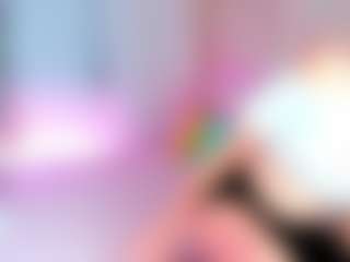 hikorii's Live Sex Cam Show