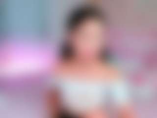 hikorii's Live Sex Cam Show