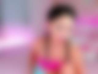 Live cam show with hikorii - Tease Asian on Camsoda