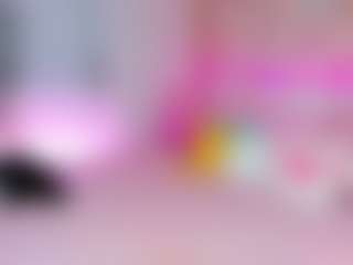 hikorii's Live Sex Cam Show
