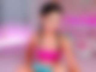 hikorii's Live Sex Cam Show