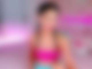 hikorii's Live Sex Cam Show