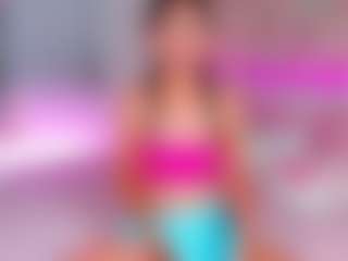 hikorii's Live Sex Cam Show