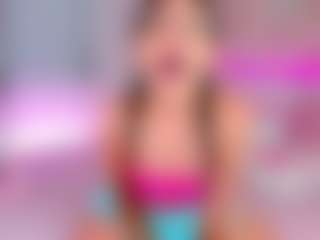 hikorii's Live Sex Cam Show
