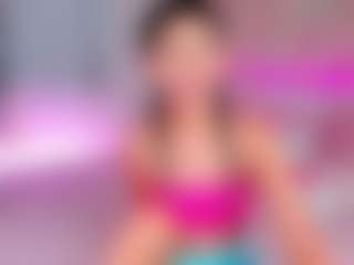 hikorii's Live Sex Cam Show
