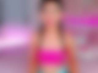 hikorii's Live Sex Cam Show