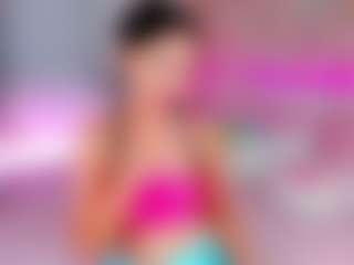 hikorii's Live Sex Cam Show