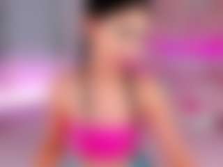 hikorii's Live Sex Cam Show