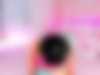 hikorii's Live Sex Cam Show