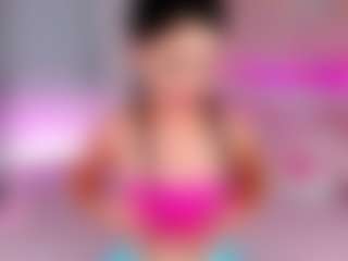 hikorii's Live Sex Cam Show