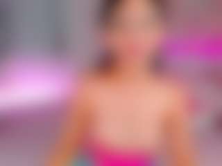 hikorii's Live Sex Cam Show