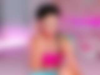 hikorii's Live Sex Cam Show