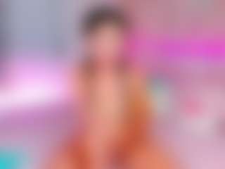 hikorii's Live Sex Cam Show