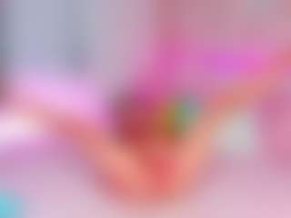hikorii's Live Sex Cam Show