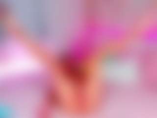 hikorii's Live Sex Cam Show