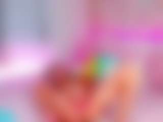 hikorii's Live Sex Cam Show