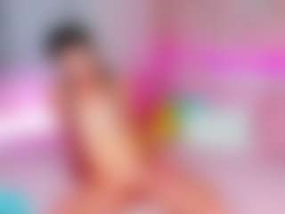hikorii's Live Sex Cam Show