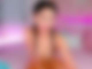 hikorii's Live Sex Cam Show