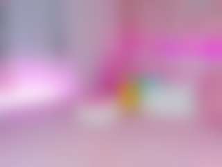 hikorii's Live Sex Cam Show