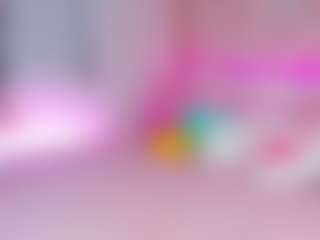 hikorii's Live Sex Cam Show
