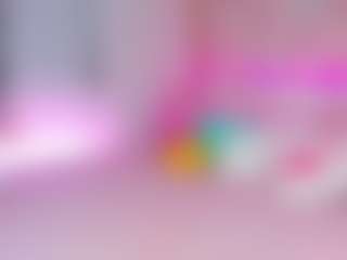 hikorii's Live Sex Cam Show