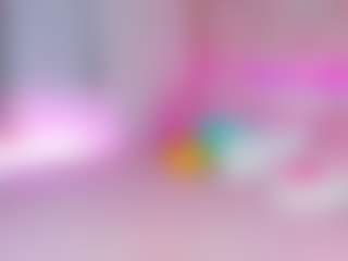 Live cam show with hikorii - Petite on madthumbs