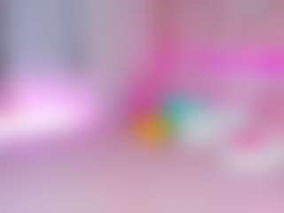 Live cam show with hikorii - Strip Asian on Camsoda