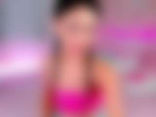 Live cam show with hikorii - Asian Petite on Camsoda