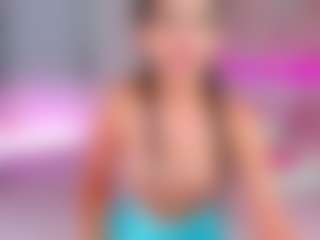 hikorii's Live Sex Cam Show