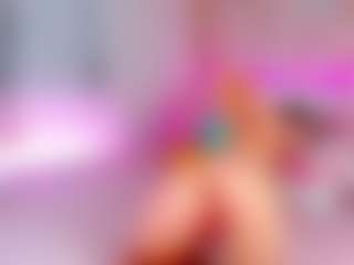 Live cam show with hikorii - Asian Lovense on Camsoda
