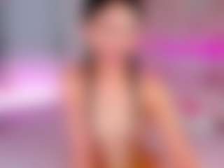 hikorii's Live Sex Cam Show