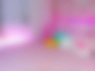 hikorii's Live Sex Cam Show