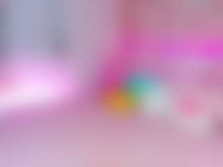 hikorii's Live Sex Cam Show