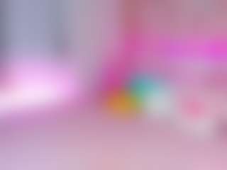 Live cam show with hikorii - Asian Granny on CamClone