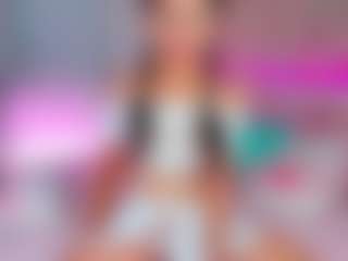 Live cam show with hikorii - Japanese on Camsoda | united states