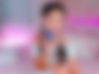 Live cam show with hikorii - Japanese on Camsoda | united states