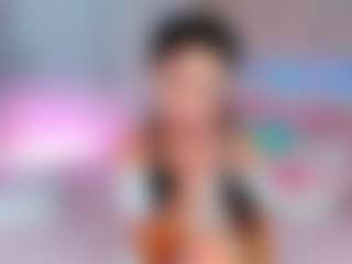 hikorii's Live Sex Cam Show