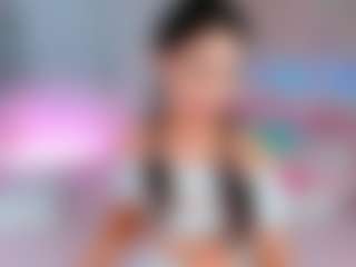 hikorii's Live Sex Cam Show