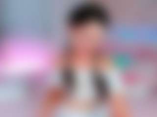hikorii's Live Sex Cam Show
