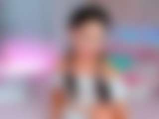 hikorii's Live Sex Cam Show