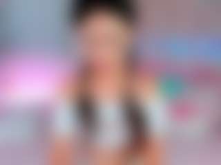 hikorii's Live Sex Cam Show
