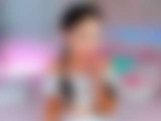 hikorii's Live Sex Cam Show