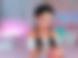 hikorii's Live Sex Cam Show