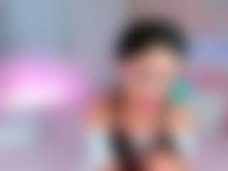 hikorii's Live Sex Cam Show