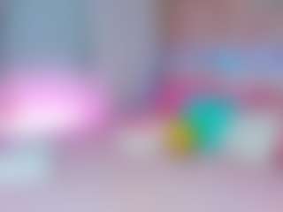 Live cam show with hikorii - Cosplay Young Adult on xheatlive.com