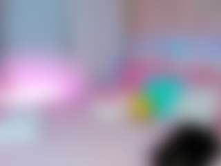 Live cam show with hikorii - Cosplay Toys on xheatlive.com