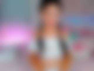 Live cam show with hikorii - Tease Asian on xheatlive.com
