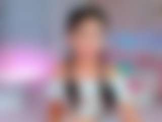 hikorii's Live Sex Cam Show