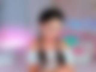 hikorii's Live Sex Cam Show